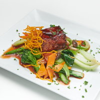 MELOSO DE COCHINILLO