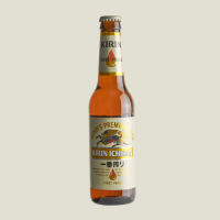 KIRIN CHIBAN