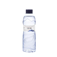 AGUA VERI 0.5LT