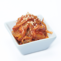Kimchi